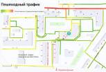Коммерческая недвижимость, Мытищи, 2-я Институтская улица, 26А, #id2333914