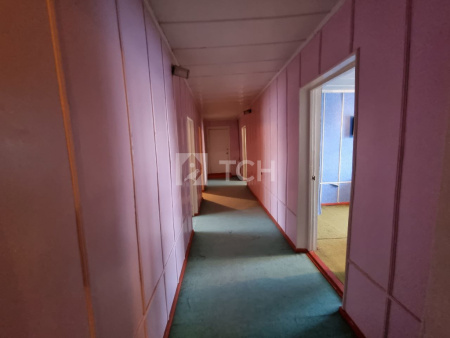 Дом, Тульская область, Заокский район, поселок Шульгинский, Северная улица, 12, #id559675