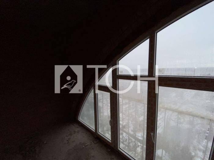 3-комн. квартира, Щелково, ул Жегаловская, 29 #id279673