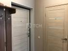 1-комн. квартира, Мытищи, проспект Астрахова, 7, #id1944031