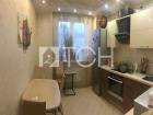2-комн. квартира, Королев, ул Ленина, 27 #id290429