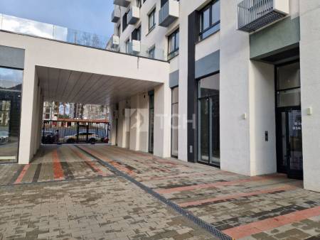 1-комн. квартира, Мытищи, улица Стрельбище Динамо, 10, #id1936143