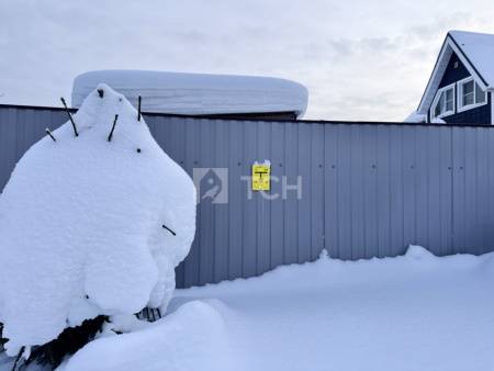 Земельный участок, Сергиево-Посадский г.о., СНТ Деулинская Слобода, Мещанская улица, 23, #id2037108