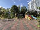 1-комн. квартира, Мытищи, улица Академика Каргина, 23к1, #id2286556