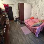 Комната, Ивантеевка, Фабричный проезд, 2Б, #id2353970