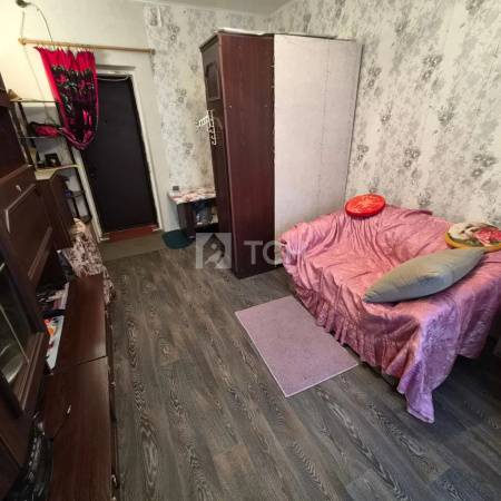 Комната, Ивантеевка, Фабричный проезд, 2Б, #id2353970