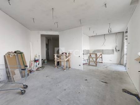 3-комн. квартира, Ивантеевка, Центральный проезд, 17, #id1530633