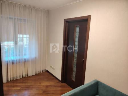 3-комн. квартира, Ивантеевка, Заводская улица, 1А, #id1775913