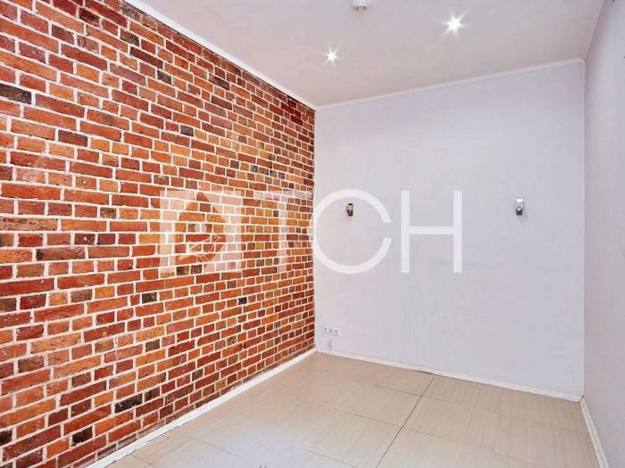 Более 5-комн., Москва, ул Петровка, 17с2 #id279670