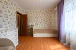 Дом, г.о. Пушкинский, посёлок Лесные Поляны, 105, #id2217418