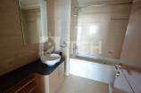 2-комн. Квартира, эмират Дубай, Дубай, #id618279
