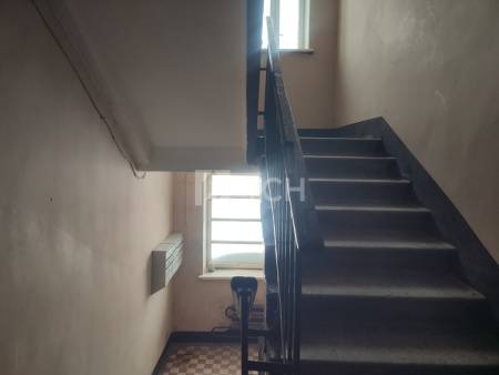 1-комн. квартира, Павловский Посад, улица Фрунзе, 22, #id2034632