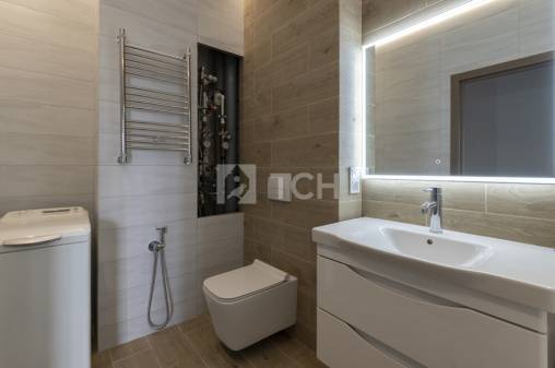 3-комн. квартира, Королёв, Советская улица, 47к9, #id1636072