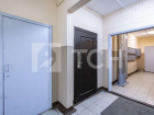 1-комн. квартира, Пушкино, микрорайон Серебрянка, 48к1, #id358611