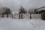 Дом, г.о. Пушкинский, Пушкино, Красноармейская улица, 7А, #id598957