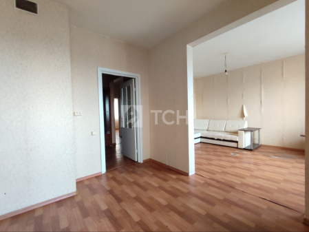 2-комн. квартира, Ногинск, Гаражная улица, 1, #id1522127
