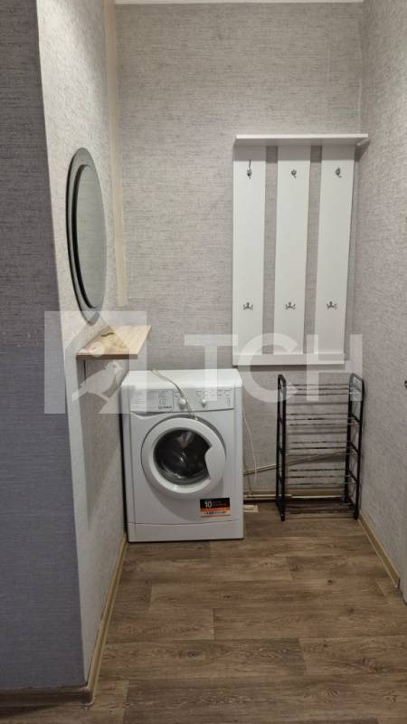 1-комн. Квартира, Ивантеевка, улица Богданова, 15, #id1594174