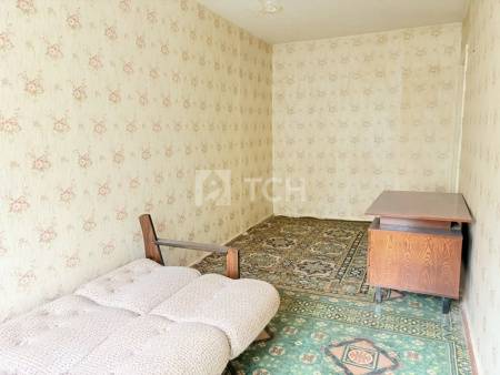 2-комн. квартира, Пушкино, Московский проспект, 45, #id2087454