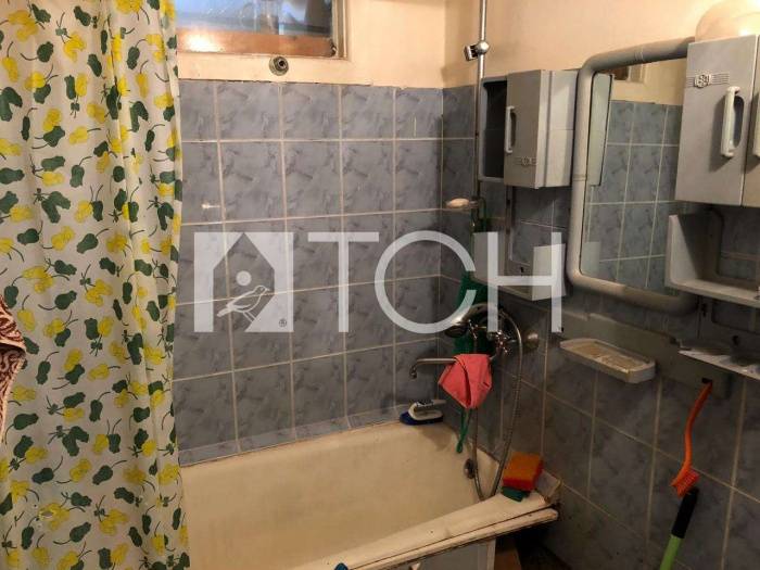 2-комн. квартира, Королев, ул Комсомольская, 11 #id282930