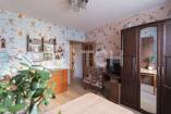 2-комн. Квартира, Ивантеевка, улица Толмачёва, 33, #id680518