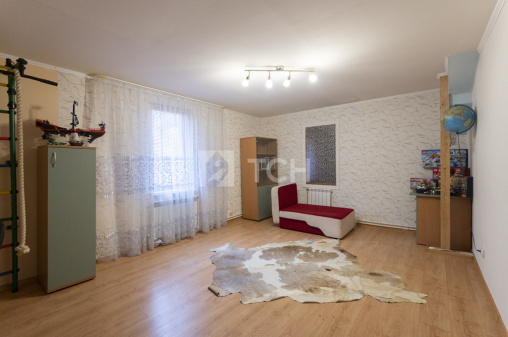 Дом, г.о. Королёв, Королёв, Санаторная улица, 1Г, #id966680