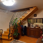 4-комн. квартира, Королёв, Пушкинская улица, 15, #id1214583