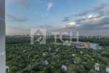 2-комн. Квартира, Королёв, Пионерская улица, 30к10, #id389086