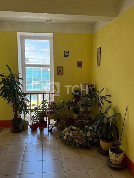 3-комн. квартира, Королёв, улица Циолковского, 2А, #id1149910