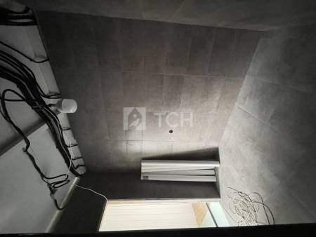 Дом, г.о. Щёлково, КП Литвиново парк-2, #id1828163