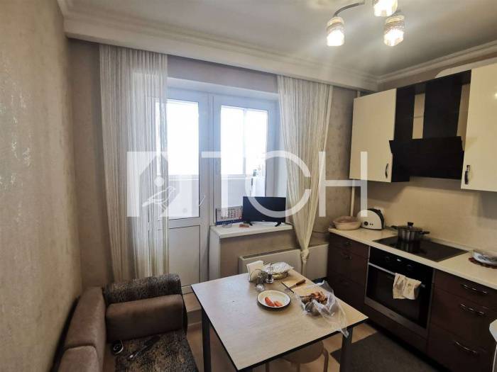 1-комн. квартира, Щелково, ш Фряновское, 64к3 #id272272