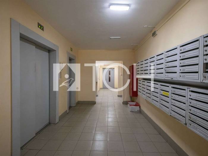 2-комн. квартира, Щелково, мкр Финский, 9к1 #id278354