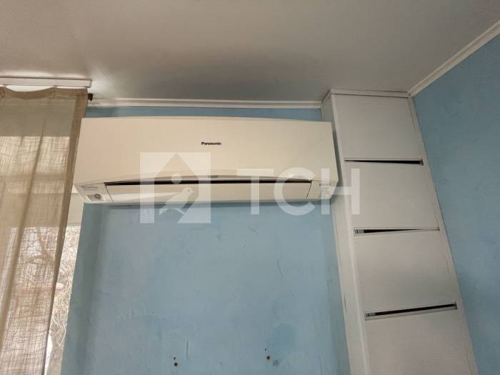 3-комн. Квартира, Фрязино, Центральная улица, 21, #id634074