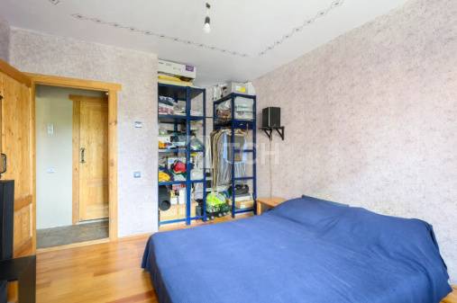 2-комн. квартира, Королёв, улица Мичурина, 27к2, #id1745413