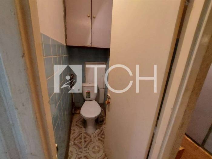 2-комн. квартира, Щелково, ул Гагарина, 8 #id282275