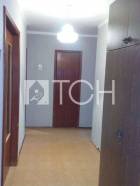 3-комн. квартира, Пушкино, ул Марата, 3 #id299486