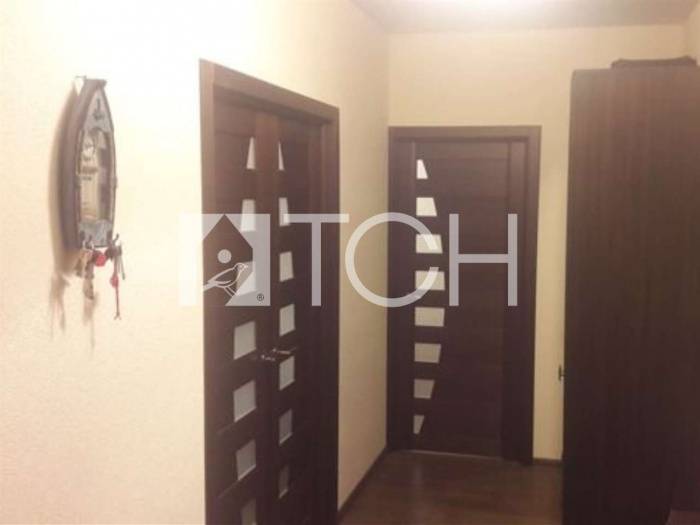 2-комн. квартира, Мытищи, ул Воронина, 14 #id258582
