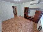 Комната, Ивантеевка, Детский проезд, 8, #id1995451