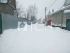 Участок, Райки #id299280