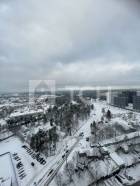 1-комн. Квартира, Мытищи, Стрелковая улица, 4, #id625283