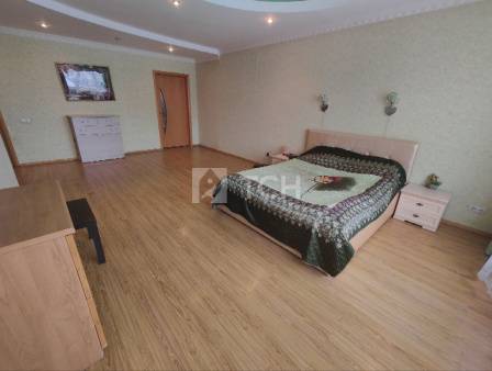 Дом, г.о. Пушкинский, Ивантеевка, Соловьиная улица, 24, #id1125687