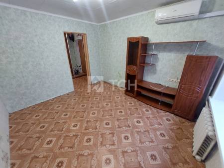 Комната, Ивантеевка, Детский проезд, 8, #id1995451