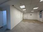 Коммерческая недвижимость, Ивантеевка, Хлебозаводская улица, 12к2, #id2087015