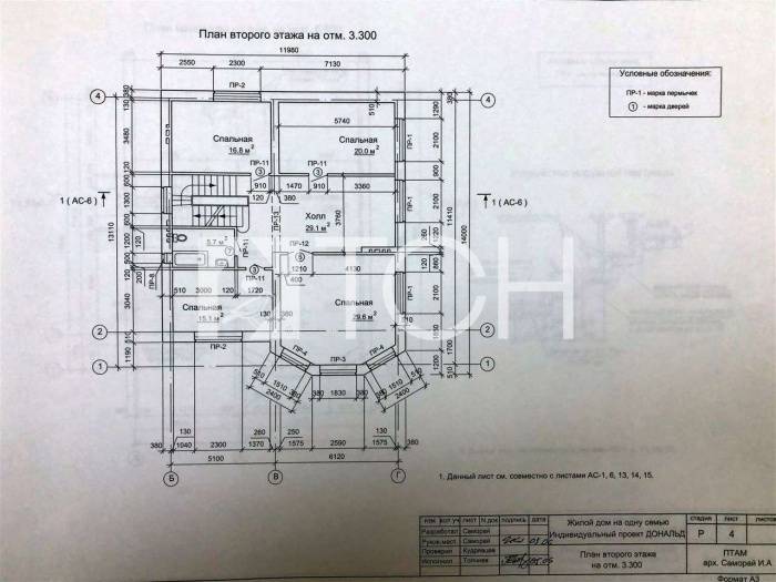 Дом, Пушкинский район #id270020
