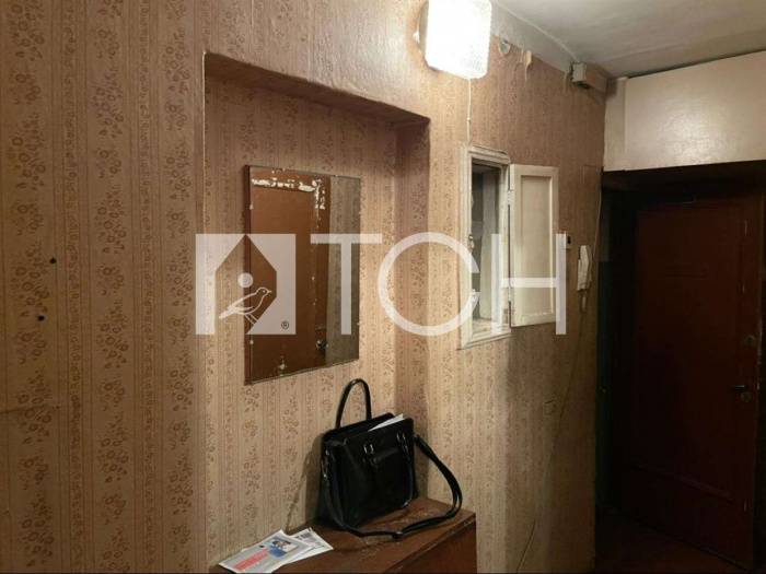 2-комн. квартира, Королев, ул Терешковой, 8 #id297169