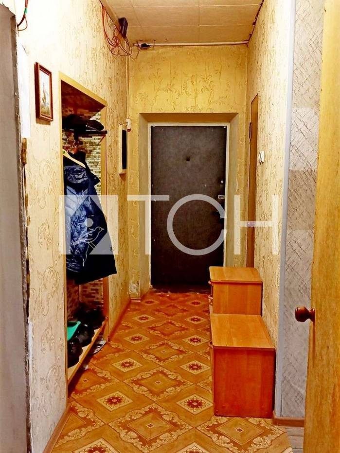 2-комн. квартира, Королев, ул Карла Маркса, 17 #id294961