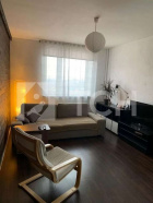 1-комн. Квартира, Пушкино, Московский проспект, 57к1, #id359493