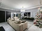 3-комн. квартира, Балашиха, пр-кт Ленина, 32д #id298923