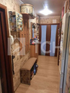 3-комн. Квартира, Королёв, Калининградская улица, 4, #id362149