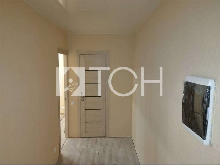 2-комн. квартира, Королев, проезд Бурковский, 54к3 #id269431