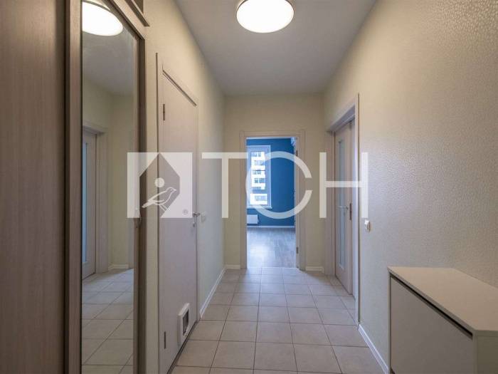 2-комн. квартира, Мытищи, ул Мира, 39 #id275064